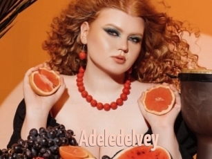 Adeledelvey