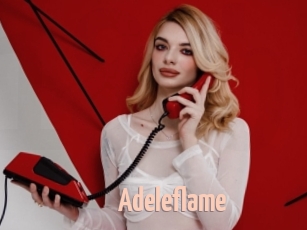 Adeleflame