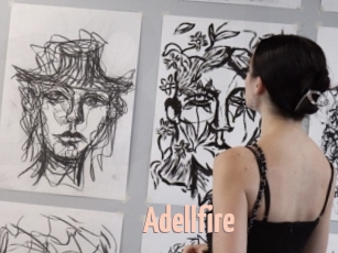 Adellfire
