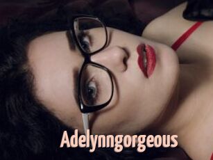 Adelynngorgeous