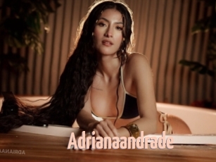 Adrianaandrade