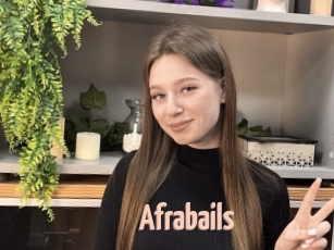Afrabails