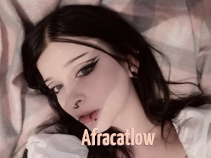 Afracatlow
