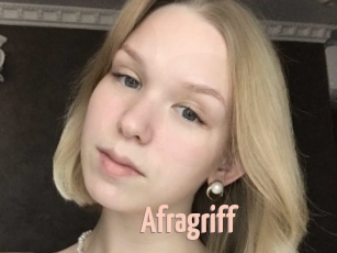 Afragriff