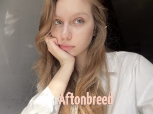 Aftonbreed
