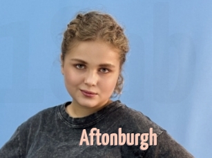 Aftonburgh
