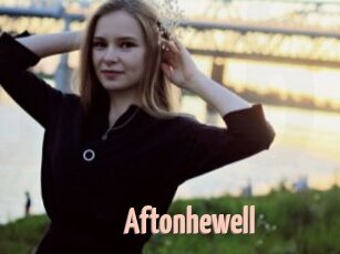 Aftonhewell