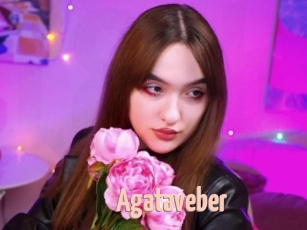 Agataveber