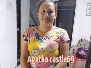 Agatha_castle69