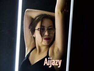 Aijazy