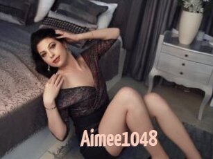 Aimee1048
