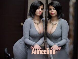Aimeelinn