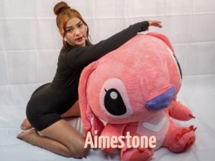 aimestone 18A blog