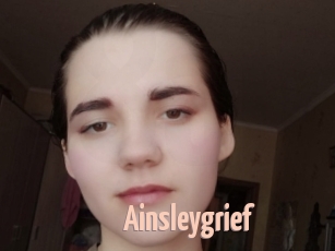 Ainsleygrief