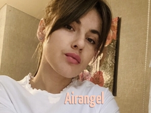 Airangel
