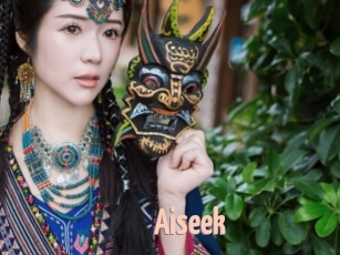 Aiseek