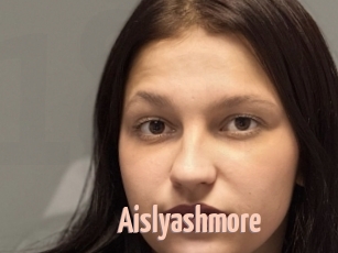 Aislyashmore