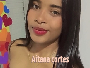 aitana_cortes 18A blog