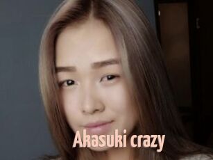 Akasuki_crazy
