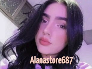 Alanastore687