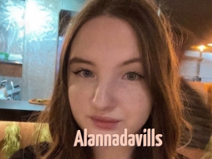 Alannadavills