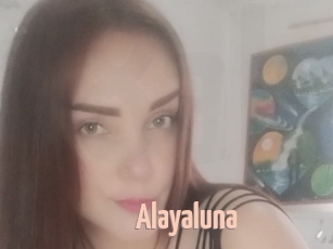 Alayaluna