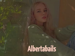 Albertabails