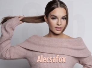 Alecsafox