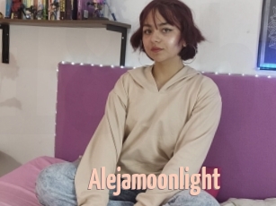 Alejamoonlight