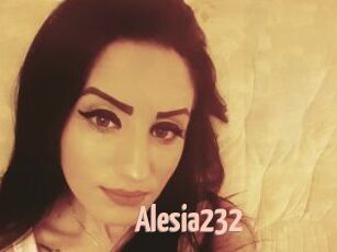 Alesia232