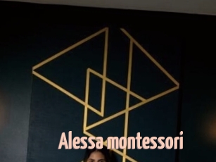 Alessa_montessori