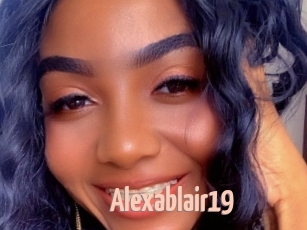 Alexablair19