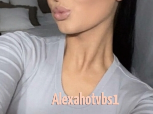Alexahotvbs1