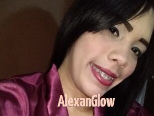 AlexanGlow