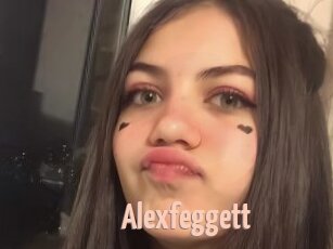Alexfeggett