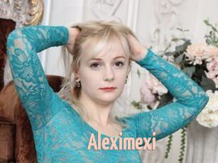 Aleximexi
