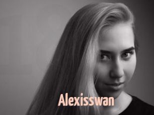 Alexisswan