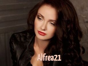 Alfrea21