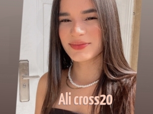 Ali_cross20