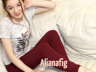 Alianafig
