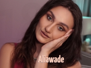 Aliawade