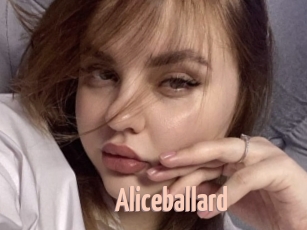 Aliceballard