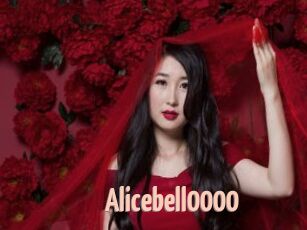 Alicebell0000