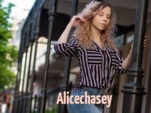 Alicechasey