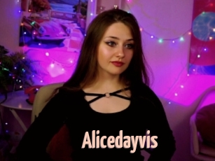 Alicedayvis
