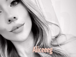 Aliceeeg