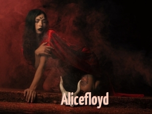 alicefloyd 18A blog
