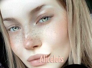 Alicelois