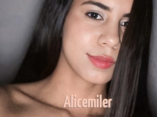 Alicemiler