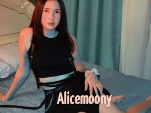 Alicemoony